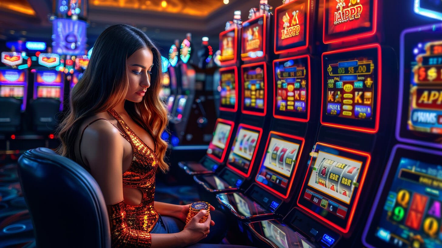 Tampilan aplikasi mobile 88dewi untuk taruhan sportsbook, slot, dan live casino