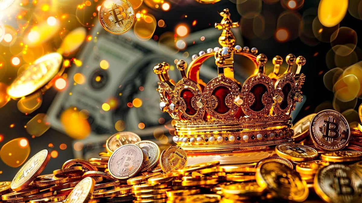 Ilustrasi promosi 88dewi berupa bonus dan hadiah menarik bagi pemain